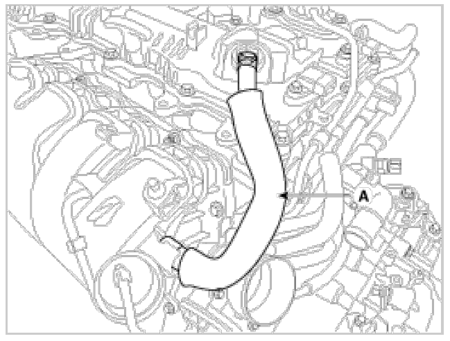 Top 151+ images pcv valve hyundai sonata - In.thptnganamst.edu.vn