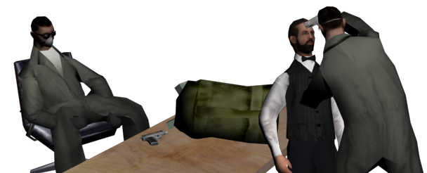 2eaecb72f89f33c5072ce242160a9461.png