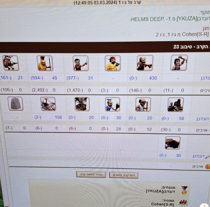 2eb0e31c68184850038b7bb433b6c33b.png