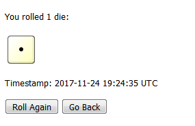 https://i.gyazo.com/2eb62344cca8039001fe8d4d76ecf1a5.png