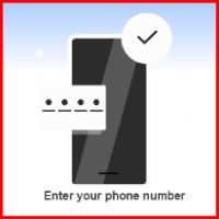 Get the Best Game Now! Enter Your Number for Blue Game V2 Download