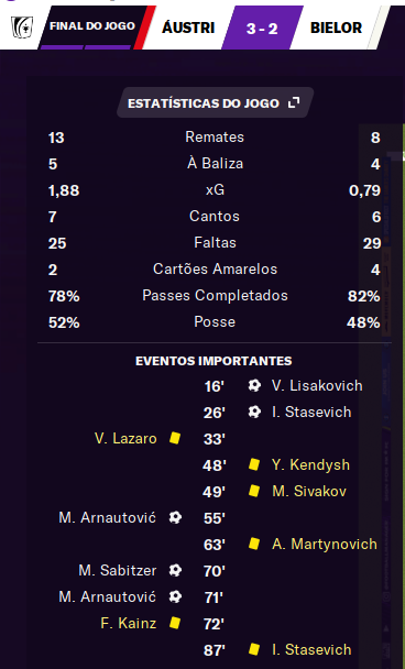[Imagem: 2eb7884a9afc5443e839a08165bfc99c.png]