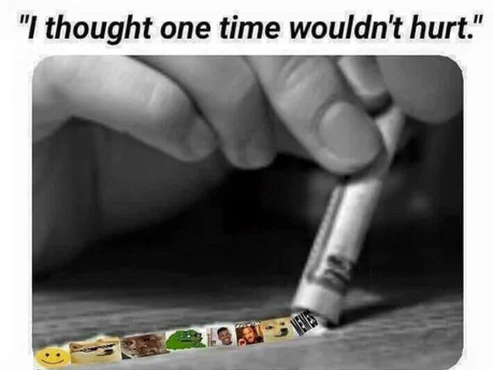 2eb846a747c0c37f6ee5e782a27fb39c.png