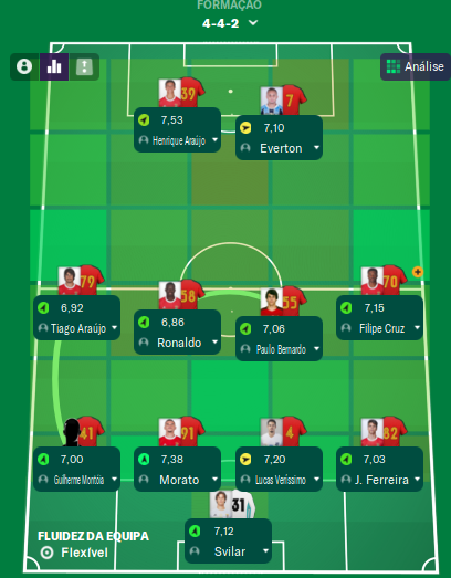 2eba8be63f121b74f2198a8b858aa212.png