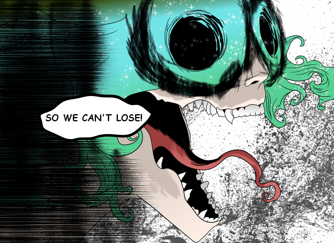 2ebb6a1e1cefe282198f501a3d5d1fe8.png