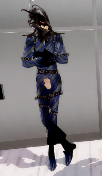 2ebee983b5e932ae6a94e1f771cc95d8.png