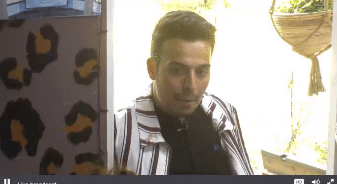2ebffb5dfb195d1a5754ab29939af882.gif