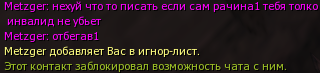 2ec0dbd7d4884e6655fa2edee85b02f1.png