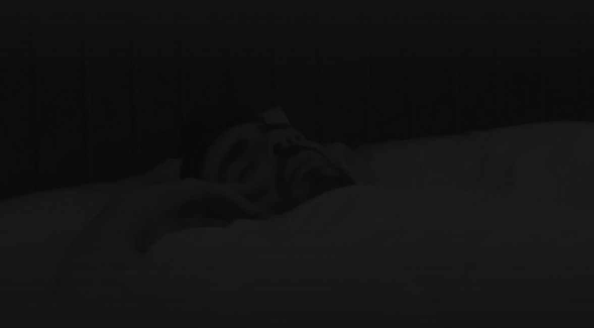 2ec355387a9a5935fc20d6bf80cf804d.png