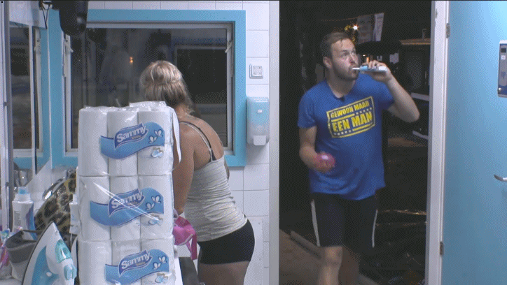 2ec4e4ec3fbc85624be14641089d4de8.gif