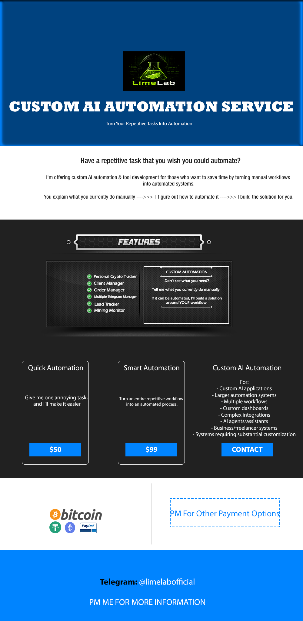 [Image: 2ecc1687bb9174ce97f960a1e84e63dc.png]