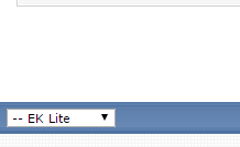 2eccfc776569f8be378ee131f739c9e3.png