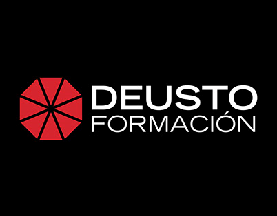 DeustoFormacion