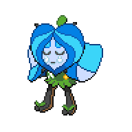 2ecf741ce461b60550d4dc74b0d9fa43.png