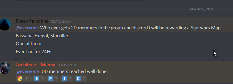 Evidence 3