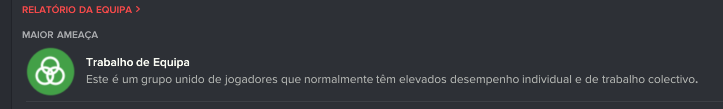 2ed79e764e1e895a4625b8f49e6fc090.png