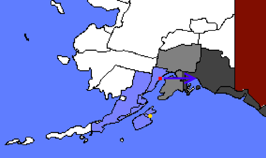 2ed8fa1ff38ec31af9e6cad1fb543833.png