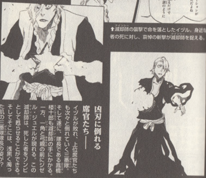 2ed9649a7ed6465177e2bbd5b767f6c6.png