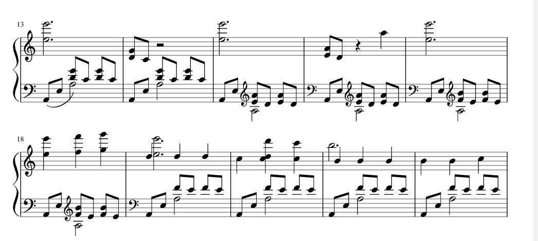 [Image: 2edb380534d69cba3e4c5c3e29424e4a.png]