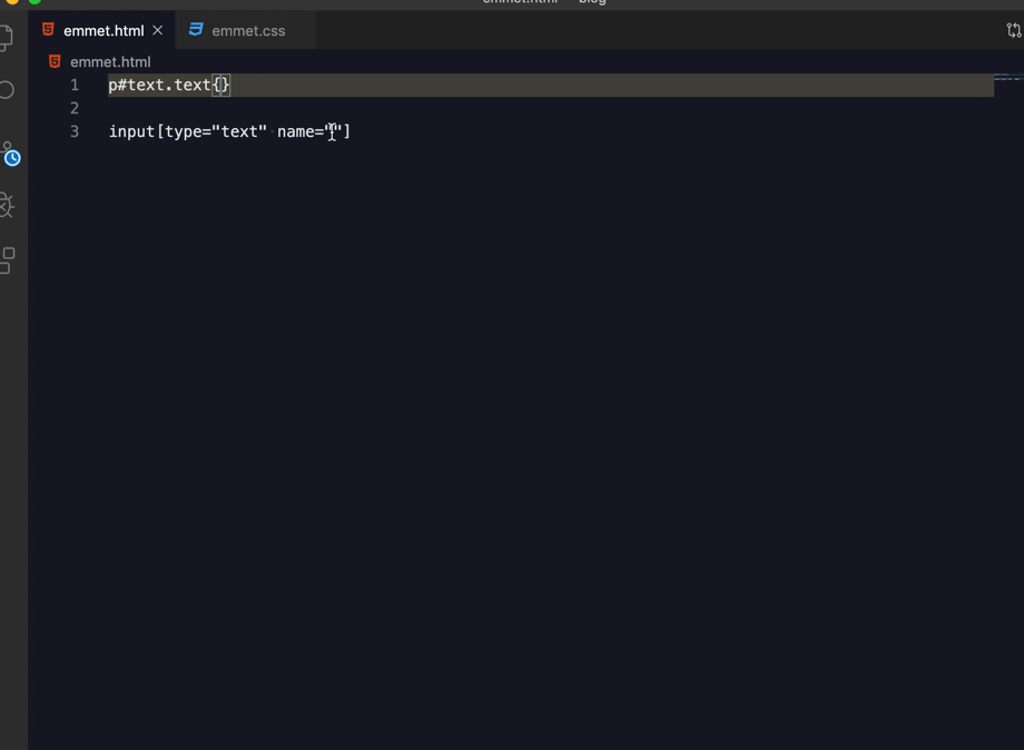 Image from Gyazo