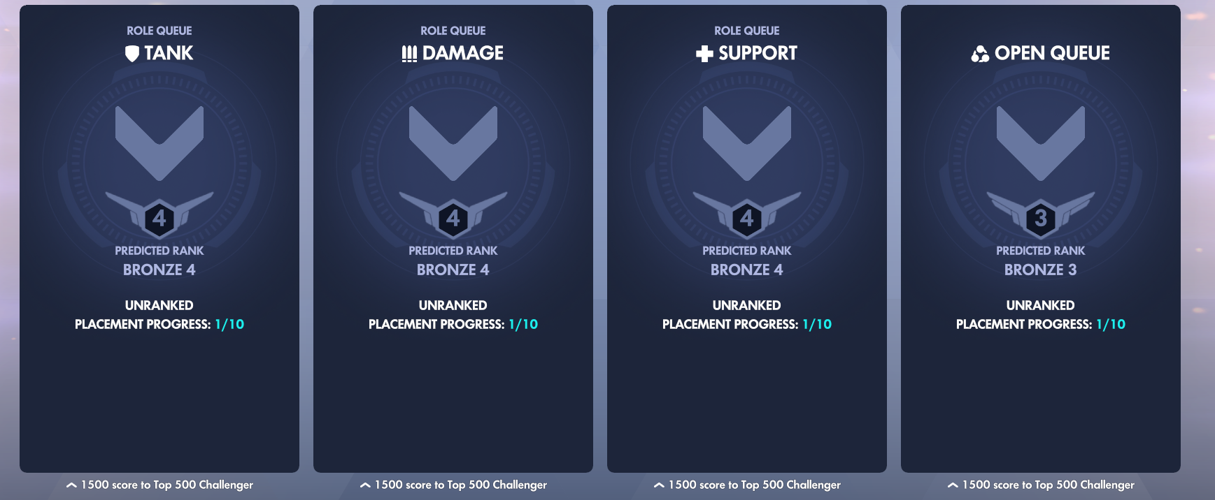 Image from Gyazo