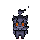 2ee0eee475453b18e069b81e757ead6d.png