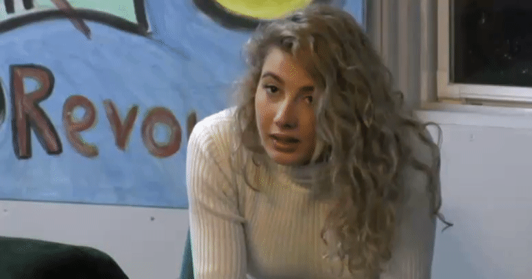 2ee1cebdeab548a6630cee2fe8e927b0.gif