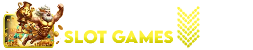 Daftar Slot Games