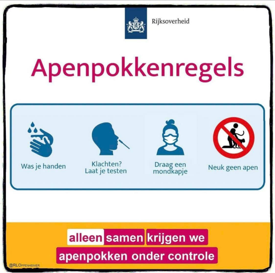 2eeb4bc0843512fd49780c4cf2044816.png