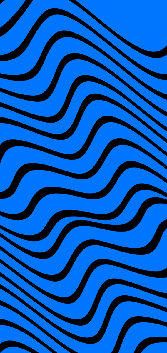 Pewdiepie Logo, idubbbz HD wallpaper | Pxfuel