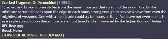 [Image: 2ef077231e048fe2dee7611eef8df062.png]