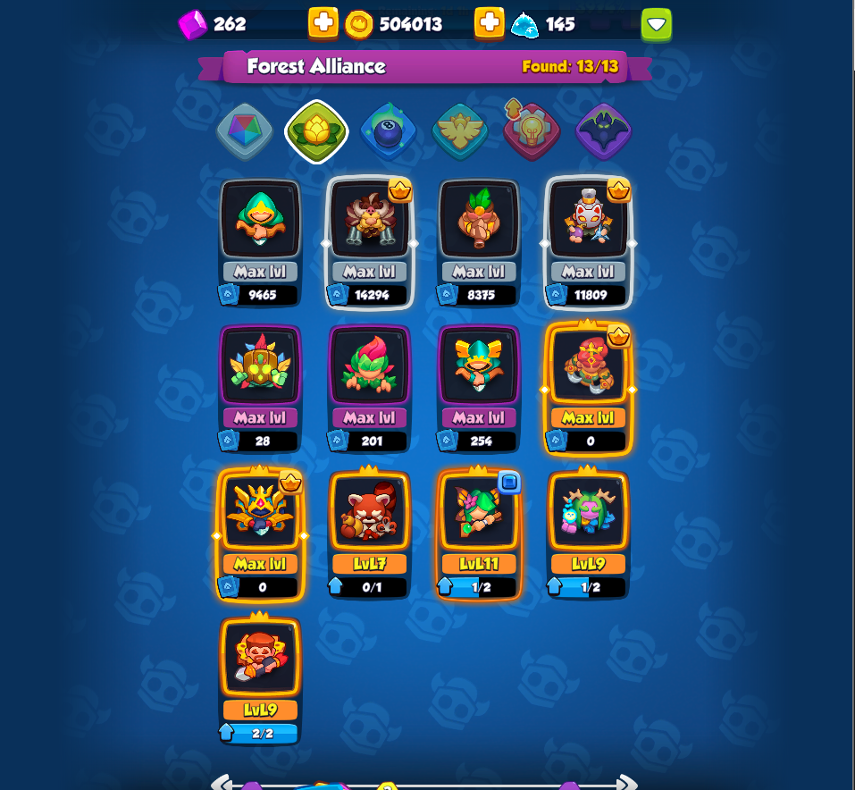 Image from Gyazo