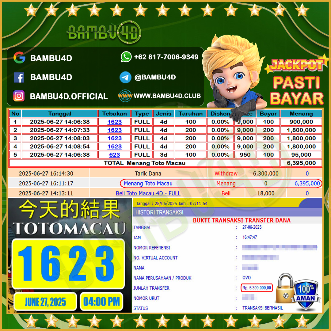 bambu4d-jackpot-togel-totomacau-4d-rp6395000--lunas