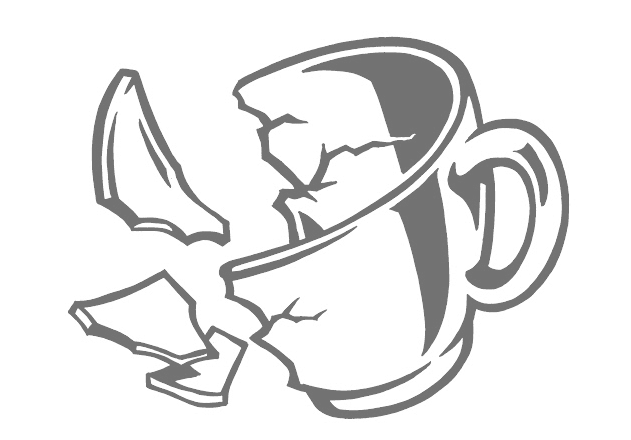 2ef30cef11b7323cb1049a06e0f4fd60.png