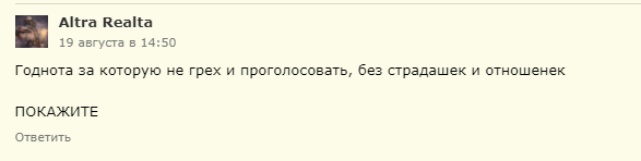 2ef4a4cb2de37125b771271294f56f65.png