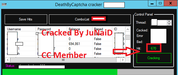 2ef570415d0665a18bd7282464999034.png