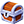 2efb4adba77b7b547a6223114e116c98.png