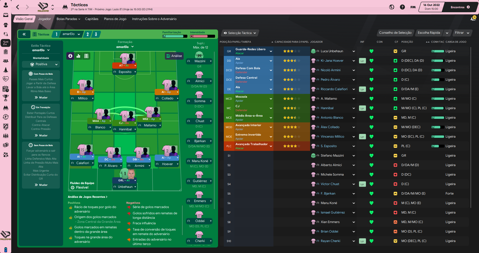 football manager 2022 skin