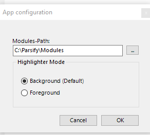 app-config