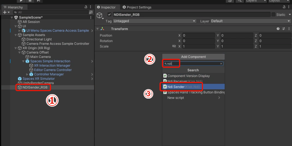 Image from Gyazo