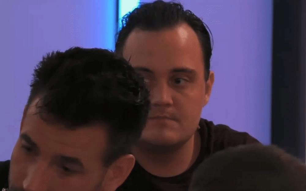2effe6c22d57fb85de02b9de2da34735.gif