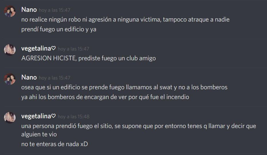 [Imagen: 2f01cbeeac07680ed00db18734b60a28.png]