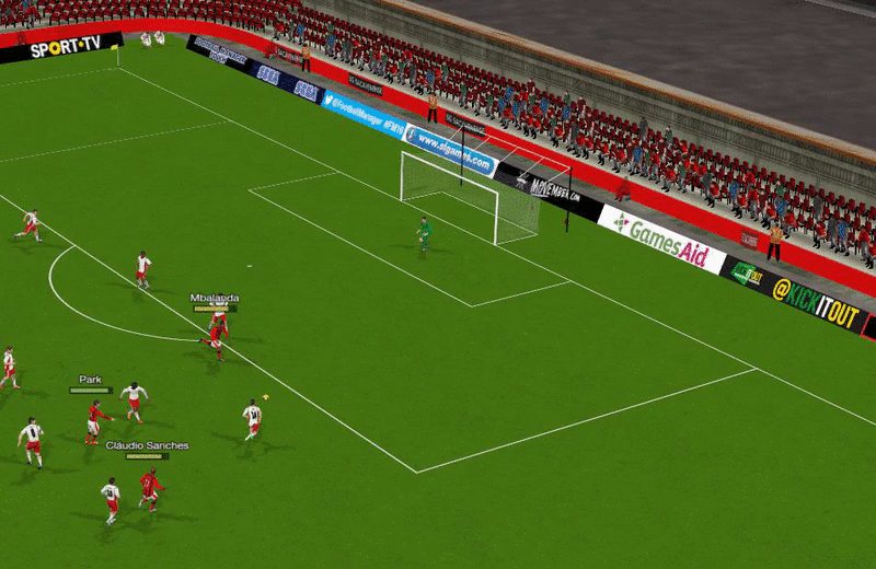 2f020dc7afc0874a4314bc71f0acac68.gif