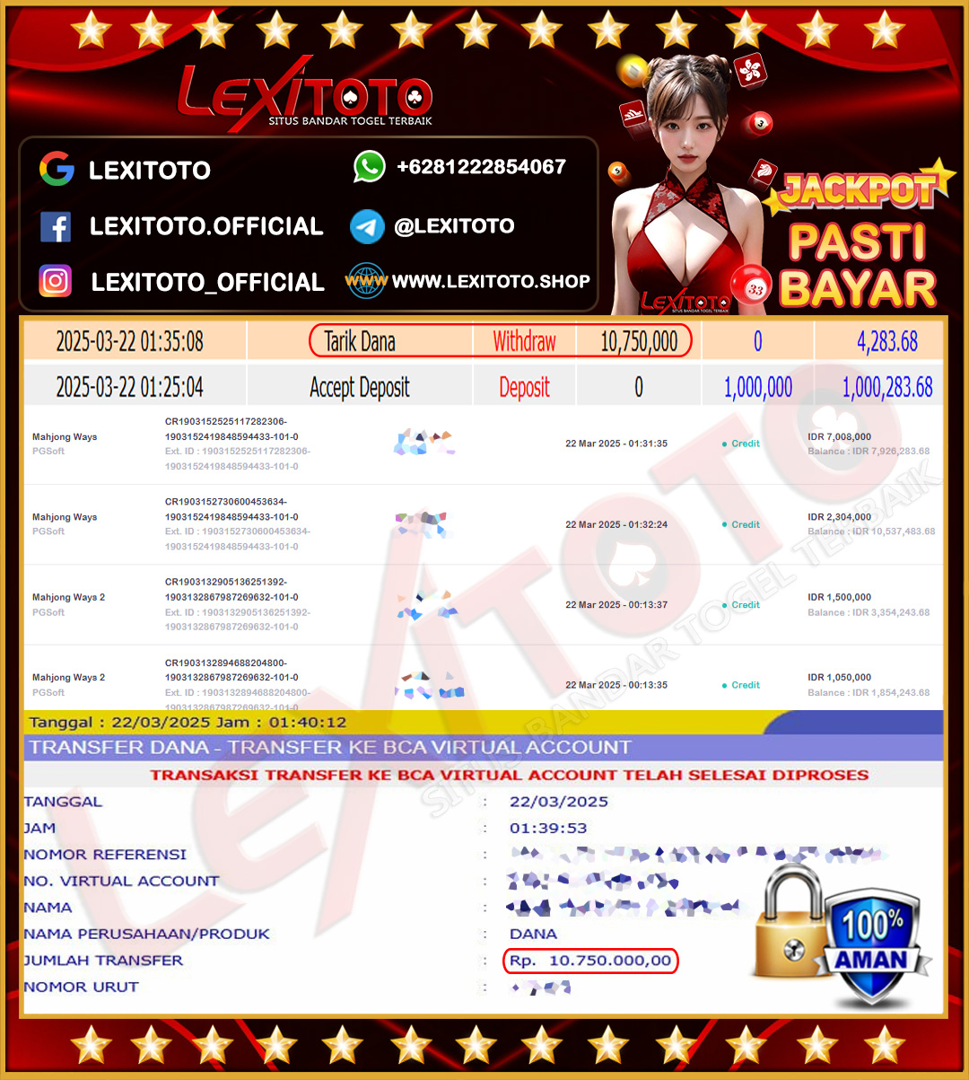 lexitoto-jackpot-slot-mahjong-ways-rp10750000--lunas