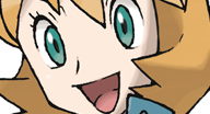 [PokeCommunity.com] Aether Foundation