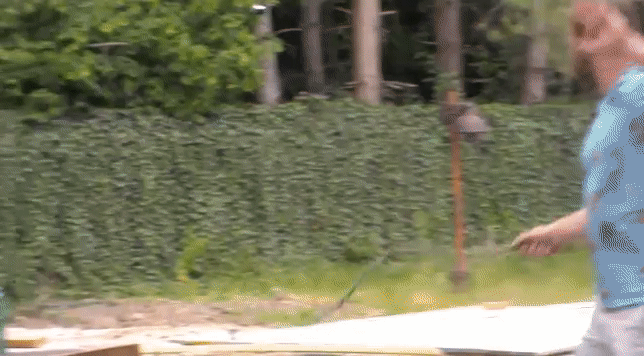 2f036288f2615273ecce57b55bf32dbd.gif