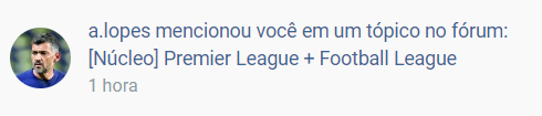 2f03a0d51f8a07a2287db2c3caf6ce6f.png