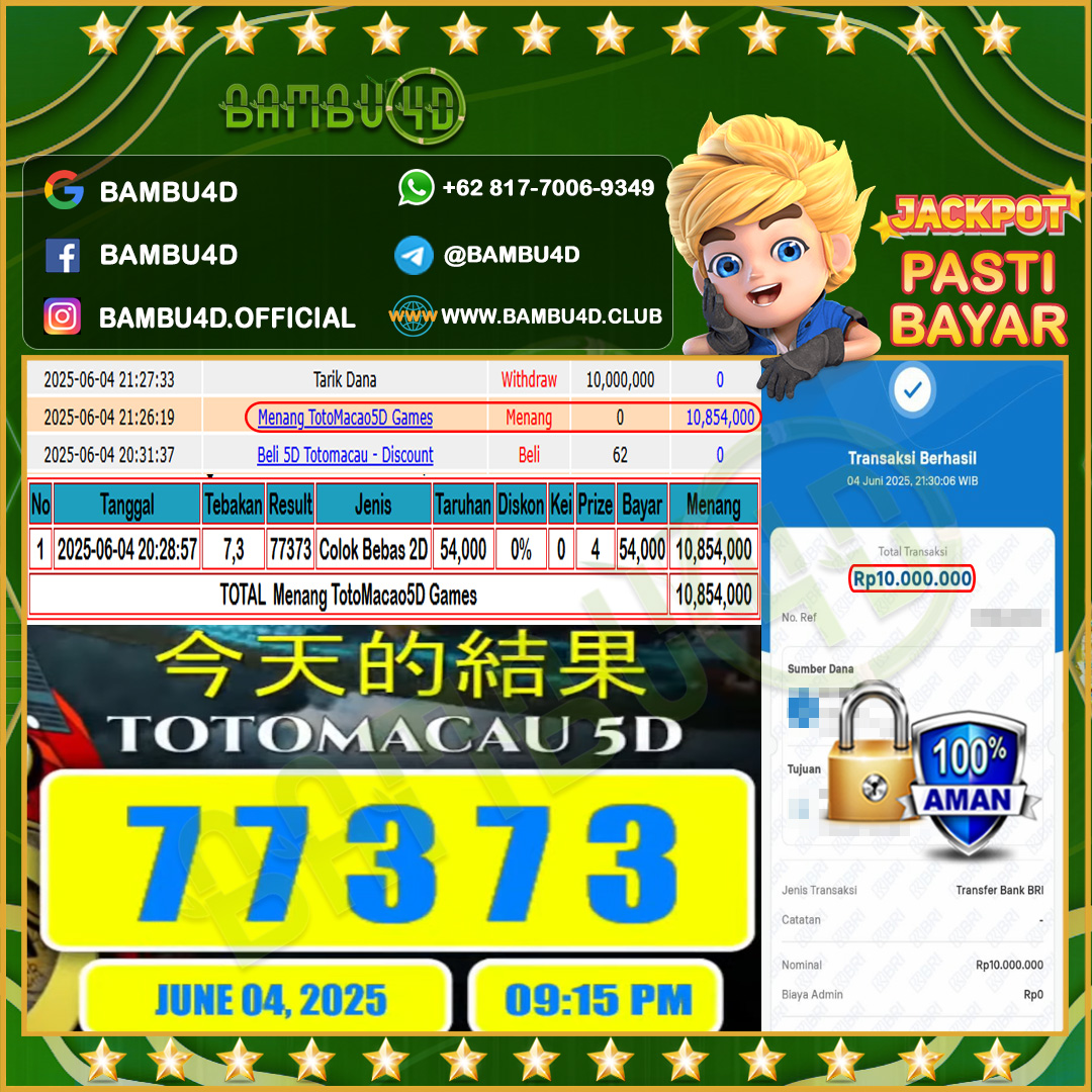 bambu4d-jackpot-togel-totomacao-5d-rp10854000--lunas