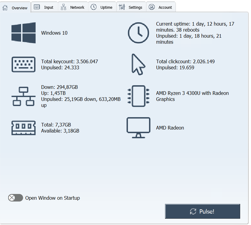 2f102529ba0724a771dc31ff12c3b885.png