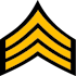 2f10627bde4afa221ac027a3d53727d9.png